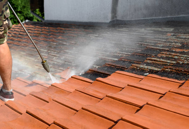 Best Residential Pressure Washing Services  in Emerald Lakes, PA