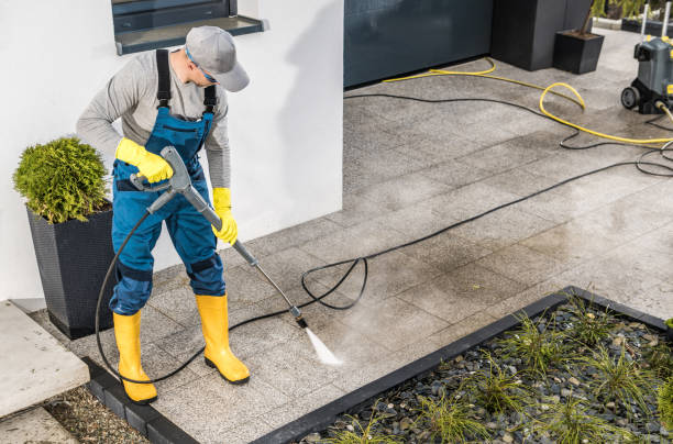 Best Affordable Pressure Washing  in Emerald Lakes, PA